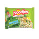 Mr. Noodles Vegetable Flavour 70Gm
