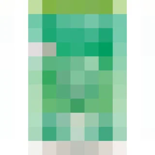 Vuse Fresh Spearmint 3% 2's