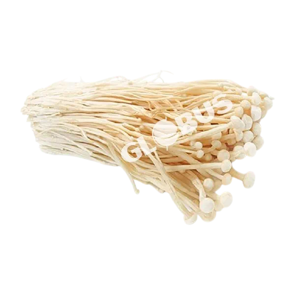 Грибы Золотые Нити вес