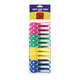 Gr8 Save Soft Grip Pegs 24-Pack