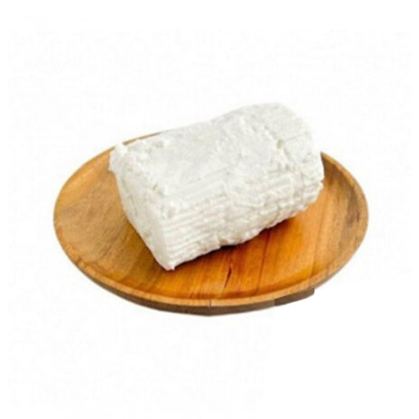 Karesh Cheese