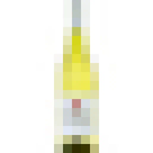 La Motte Sauvignon Blanc 750ml