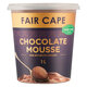 Fair Cape Dessert Chocolate Mousse 1L