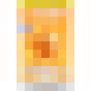 Vuse Vanilla Medley 3% 2's