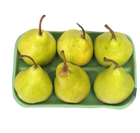 Pears 1Kg