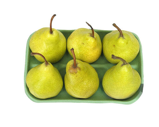 Pears 1kg