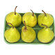 Pears 1Kg