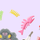 Pet Supplies
