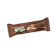 Ulker Deluxe Hazelnut Choco Wafer 28Gm