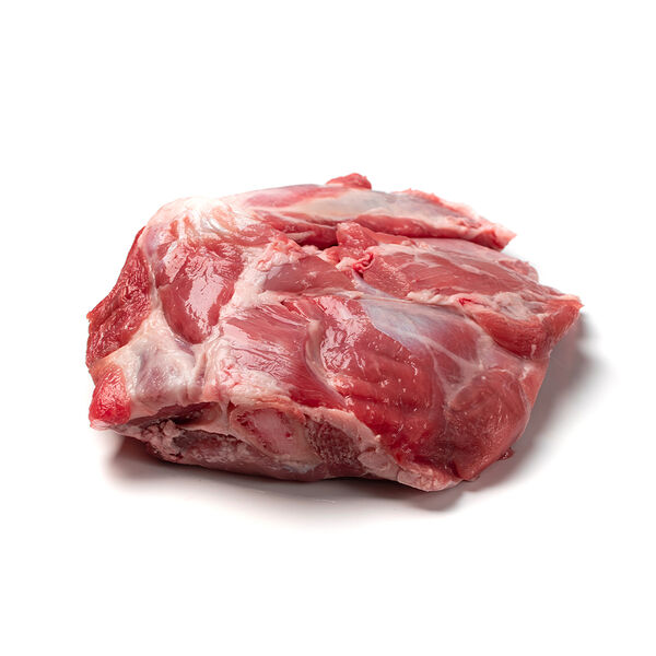 Fresh Hashi Boneless