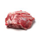 Fresh Hashi Boneless