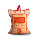 Al-Taie Muzza Basmati Rice10Kg