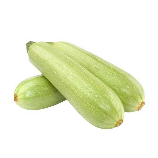 Сүйрү ашкабак  салм. 