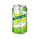 Mirinda Zero Sugar Citrus Can 360Ml