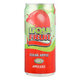 Liquifruit Apple 300ml