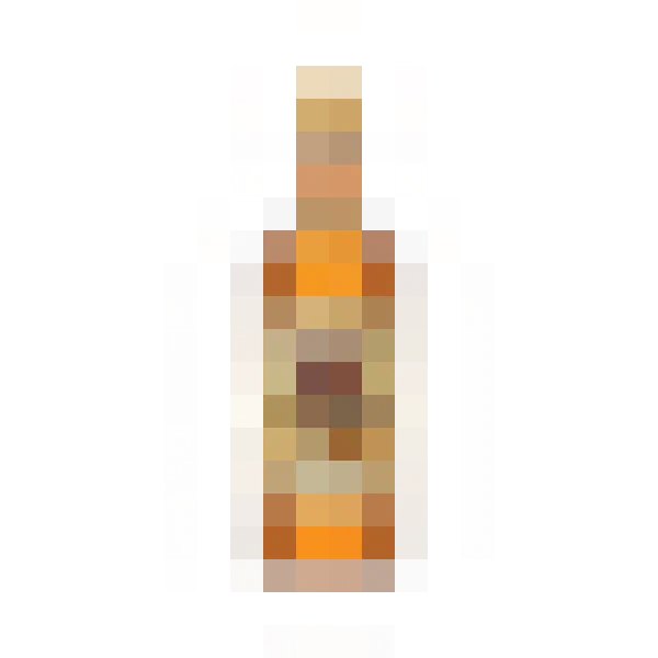 Captain Morgan Spiced Gold Ром ичимдиги 0,7л ст/б