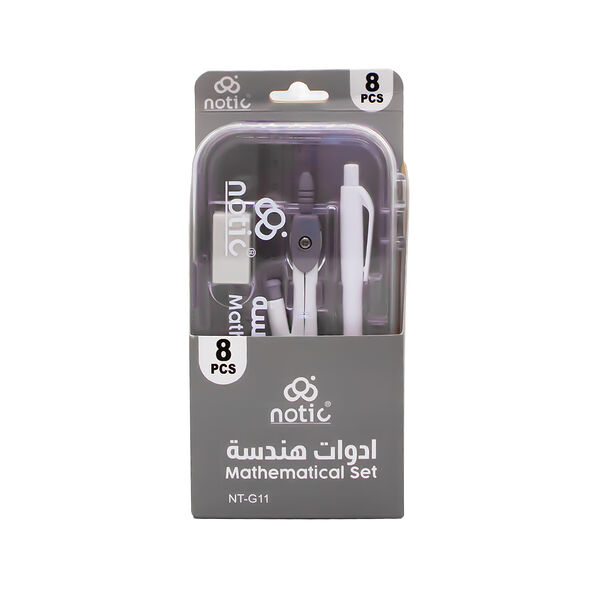 Engineering Tools Set-Nt-G11