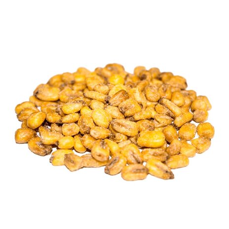 Corn Salted (Kg)