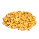 Corn Salted (Kg)