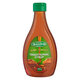 Illovo Traditional Syrup 500g