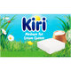 Kiri Medium Fat Cream Cheese 100g