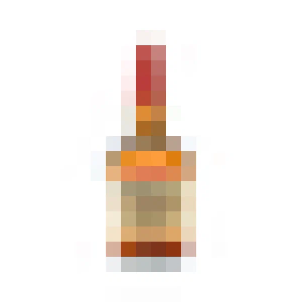 Makers Mark Bourbon 750ml