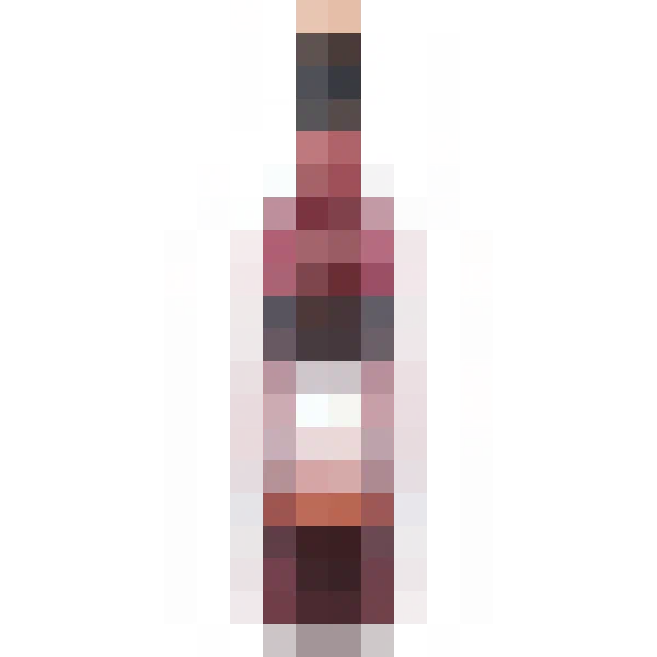 MichelSchneider Dornfelder Rosé Lieblich кыч шарап 0,75л