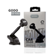 Godo Car Phone Holder W/A Base The Vehicle H352