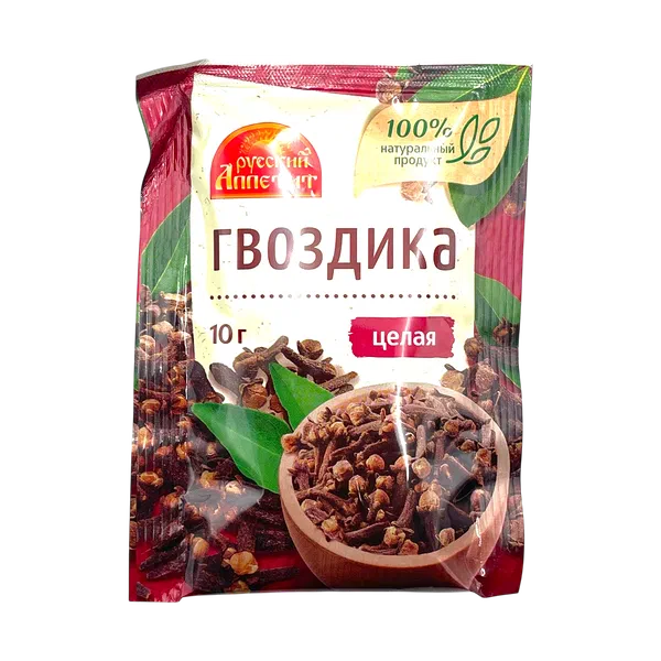 Витэкс чеге гүл татымалы 10г