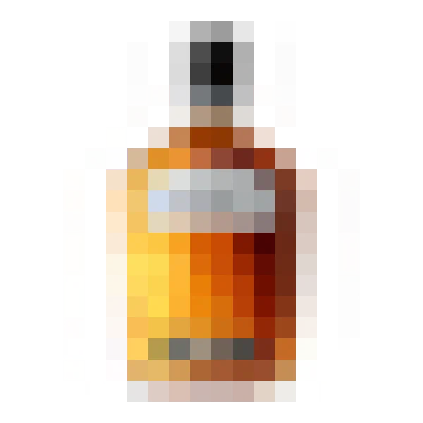 Виски Gentelmen Jack 0,7л ст/б GDG США 1