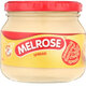 Melrose Sweetmilk Spread 250g