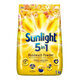 Sunlight Hand Washing Powder 1kg