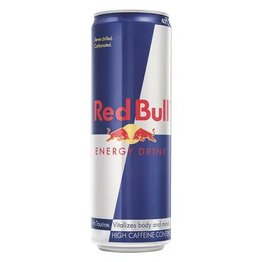 Red Bull 473ml