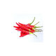Red Chilli 100g