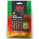 Beef Droëwors Jimmy’s Sauce 60g
