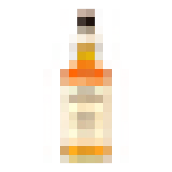 Ликер Jack Daniel's Honey 0,5л ст/б GDG США 12