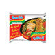 Indomie Noodles Fried 80 Gm