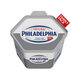 Philadelphia Cream Cheese