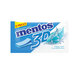 Mentos 3D Sugar Free Gum Freshmint 8.5Gm