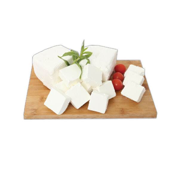 Chessa Land Analogue Cheese Low Salt