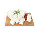 Chessa Land Analogue Cheese Low Salt