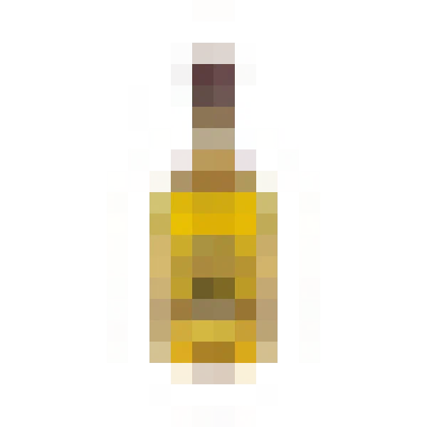 Golden Arms  Blended 0,7л ст/б Франция вискиси