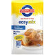 Snowflake Easymix Vanilla Muffin 1Kg