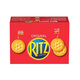 Ritz Crackers Original 12X39.6Gm
