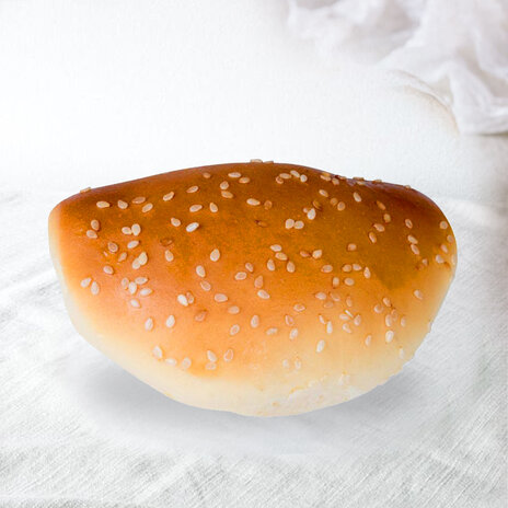 Alsadhan Labneh Moajanat