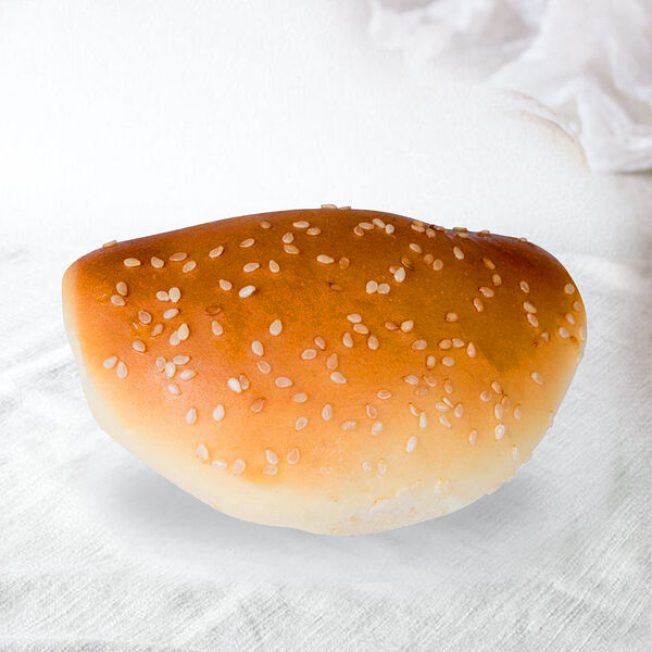 Alsadhan Labneh Moajanat