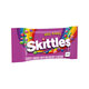 Skittles Ctd Chewy Wildbry38Gm