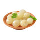 Onion Pickle