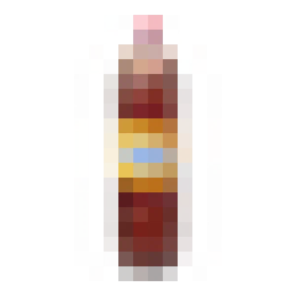 Пиво Steinbrau Мюнхенское светл 1,5л п/б Кыргызстан 3