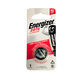 ENERGIZER BATTERY-2016